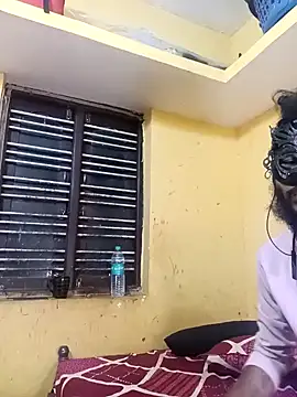 Radhikadavi879 online show from February 2025 03:49:01 PM