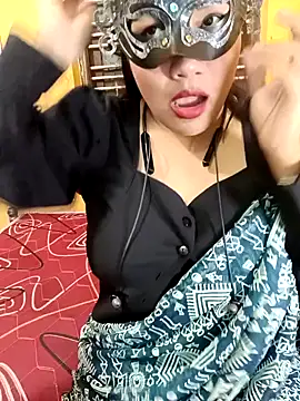 Radhikadavi879 online show from February 2025 04:36:02 PM