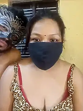 Radhikadavi879 online show from March 2025 06:53:02 PM