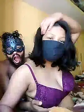 Radhikadavi879 online show from February 2025 08:38:01 AM