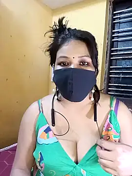Radhikadavi879 online show from March 2025 04:44:01 PM