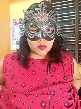 Radhikadavi879 online show from February 2025 02:11:02 PM