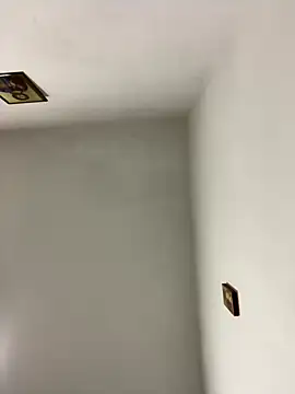 Guyinthemountain online show from October 2025 10:44:02 PM