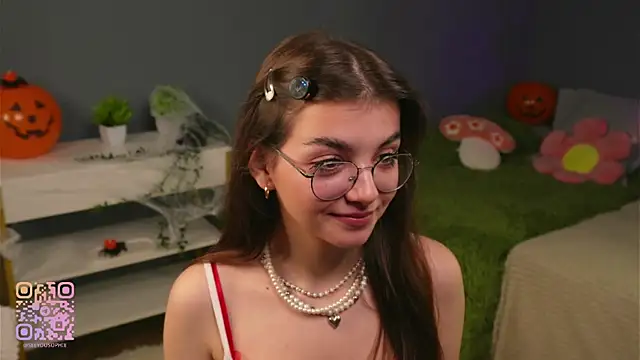 FlairEdgin online show from October 2025 07:14:01 PM