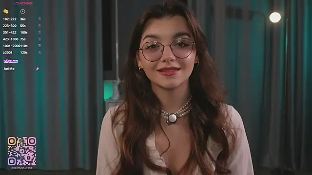 FlairEdgin online show from December 2025 07:46:02 PM