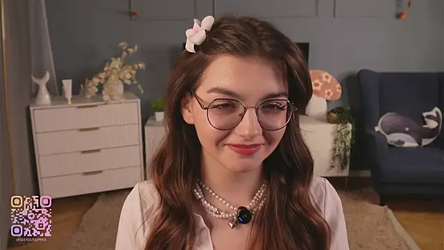 FlairEdgin online show from November 2025 07:14:02 PM