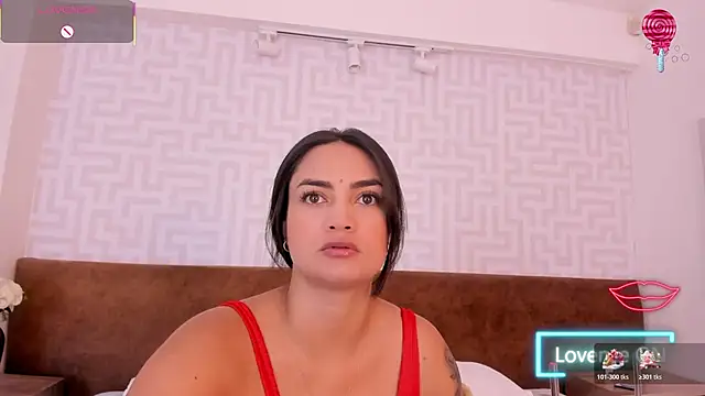 Snapshot of anany__ chatting on December 2025 12:17:02 PM anany online show from December 2025 12:17:02 PM