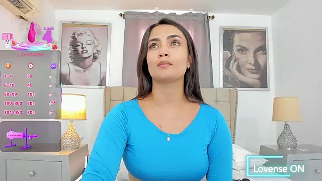 anany   online show from September 2025 06:47:01 PM