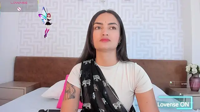 anany   online show from October 2025 12:06:02 PM