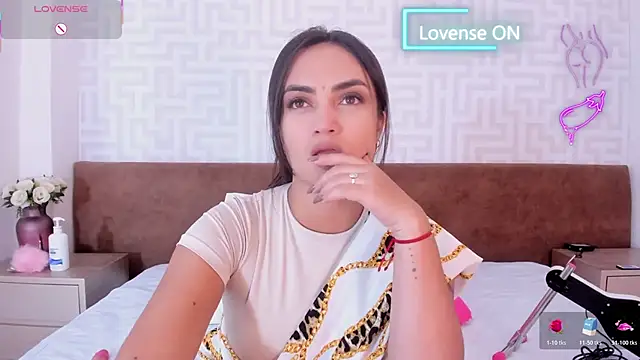 Snapshot of anany__ chatting on November 2025 12:19:01 PM anany online show from November 2025 12:19:01 PM