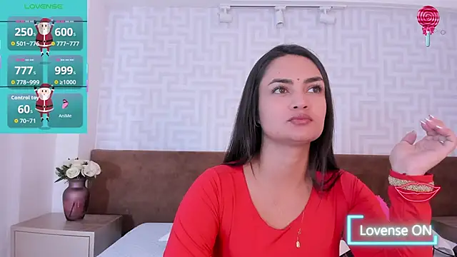 Snapshot of anany__ chatting on December 2025 12:15:02 PM anany online show from December 2025 12:15:02 PM