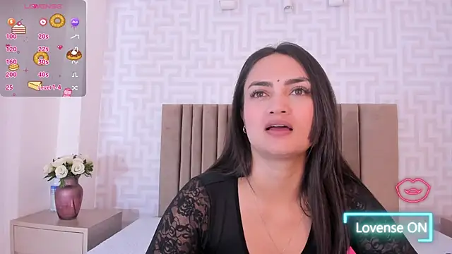 anany   online show from January 2026 12:22:01 PM