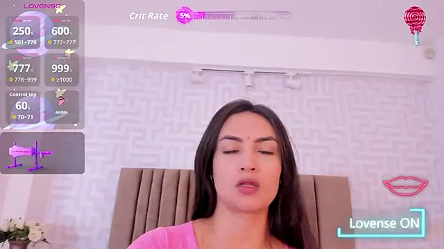 Snapshot of anany__ chatting on December 2025 02:22:02 PM anany online show from December 2025 02:22:02 PM