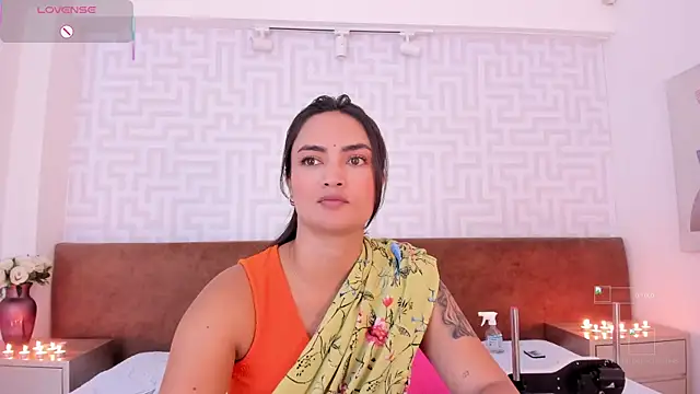 Snapshot of anany__ chatting on October 2025 12:06:01 PM anany online show from October 2025 12:06:01 PM