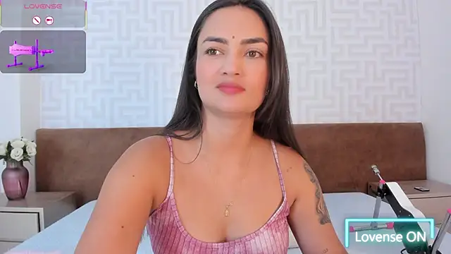 anany   online show from October 2025 11:55:02 AM