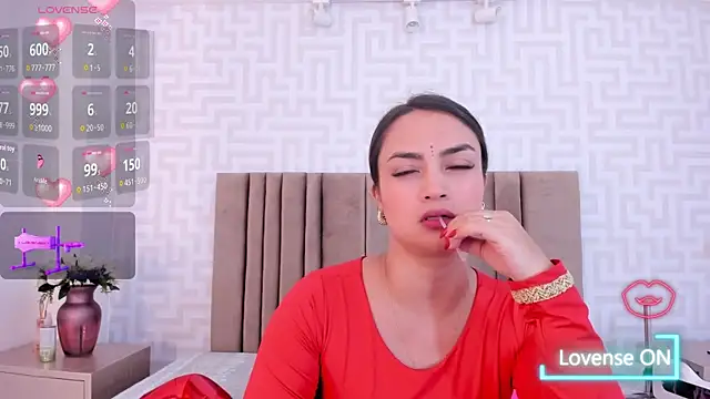 anany   online show from February 2026 12:38:01 PM