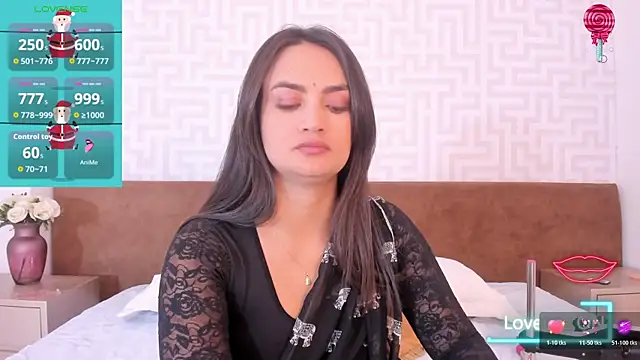 Snapshot of anany__ chatting on December 2025 12:26:01 PM anany online show from December 2025 12:26:01 PM