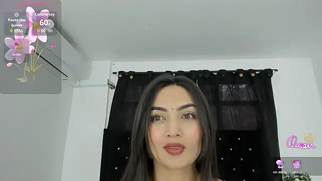 anany   online show from July 2026 12:34:02 PM