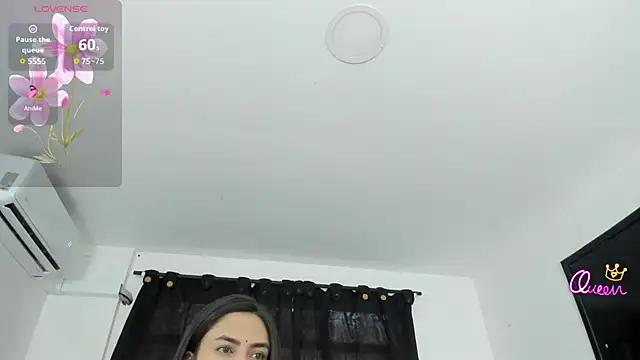 anany   online show from July 2026 11:54:01 AM