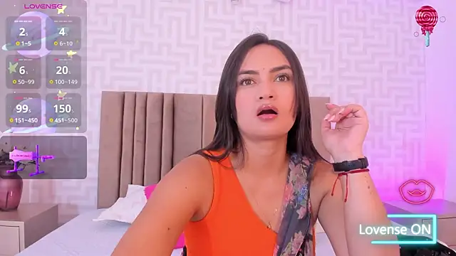 anany   online show from December 2025 12:20:02 PM