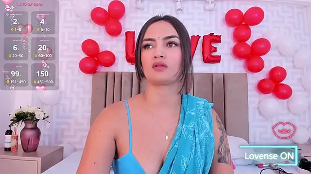 anany   online show from February 2026 12:26:01 PM