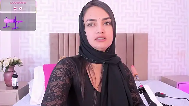 anany   online show from January 2026 05:27:02 PM