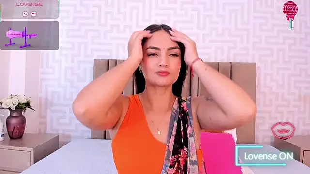 anany   online show from December 2025 12:27:02 PM