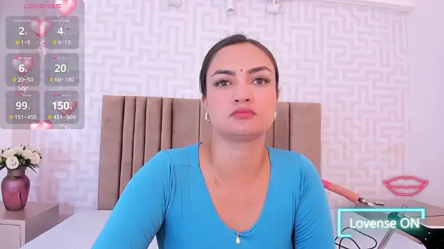 anany   online show from February 2026 12:32:01 PM