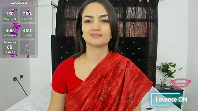 anany   online show from March 2026 02:29:01 PM