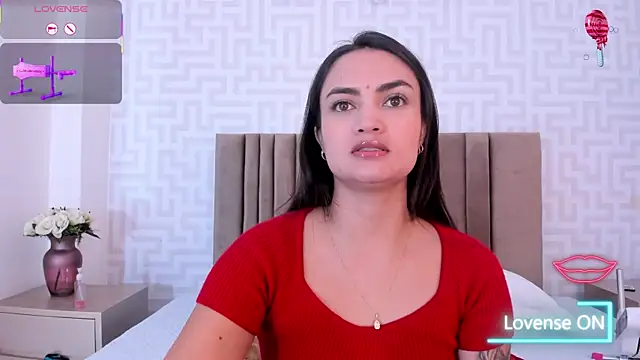 anany   online show from December 2025 12:29:02 PM