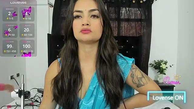 anany   online show from April 2026 02:29:02 PM