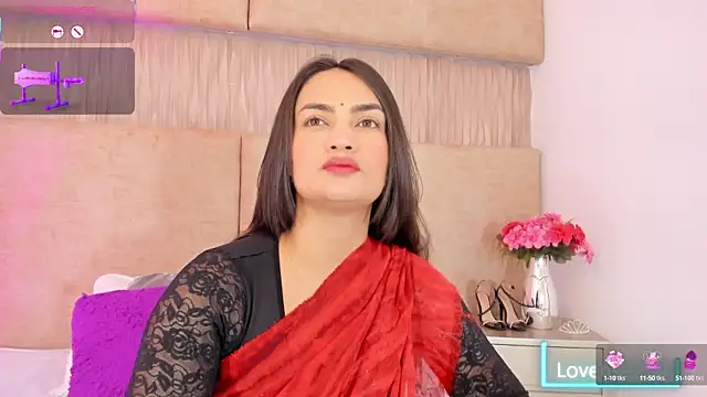 anany   online show from October 2025 12:19:02 PM