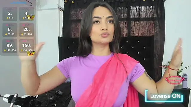 anany   online show from March 2026 02:39:01 PM