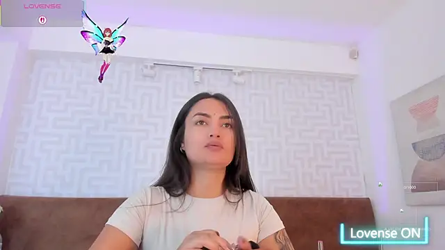 anany   online show from October 2025 12:24:02 PM