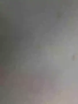 JulietaKane online show from March 2025 03:28:02 PM