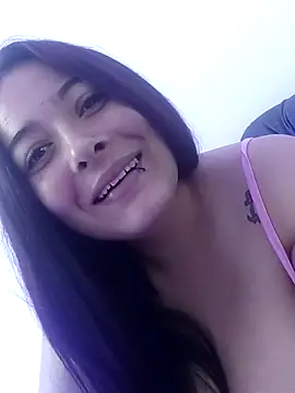 JulietaKane online show from February 2025 08:56:02 AM