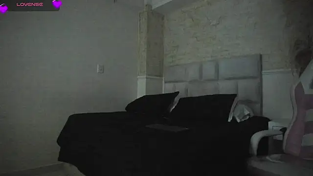 JulietaKane online show from July 2026 08:44:02 PM