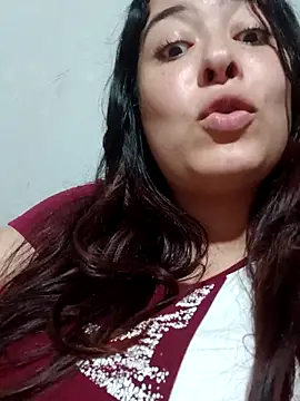 Snapshot of JulietaKane chatting on March 2026 10:21:01 PM JulietaKane online show from March 2026 10:21:01 PM