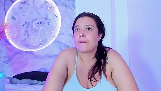 JulietaKane online show from March 2026 05:21:02 AM