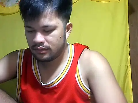 Snapshot of HairyHottestpinoyHandsome chatting on July 2026 12:44:02 AM HairyHottestpinoyHandsome online show from July 2026 12:44:02 AM