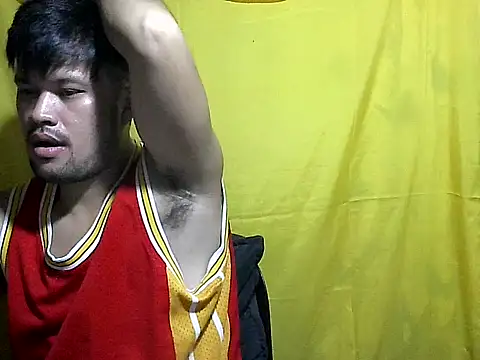 HairyHottestpinoyHandsome online show from May 2026 02:36:01 PM