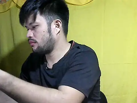 HairyHottestpinoyHandsome online show from May 2026 01:28:01 PM