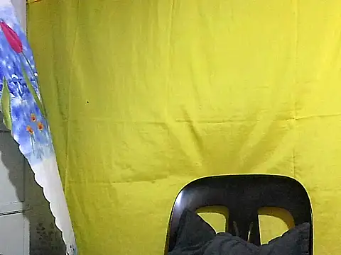 HairyHottestpinoyHandsome online show from May 2026 08:15:01 PM