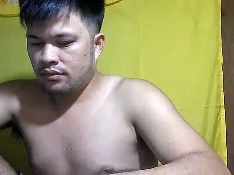 Snapshot of HairyHottestpinoyHandsome chatting on July 2026 03:16:02 PM HairyHottestpinoyHandsome online show from July 2026 03:16:02 PM