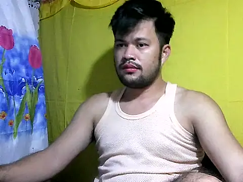 HairyHottestpinoyHandsome online show from May 2026 02:44:02 PM