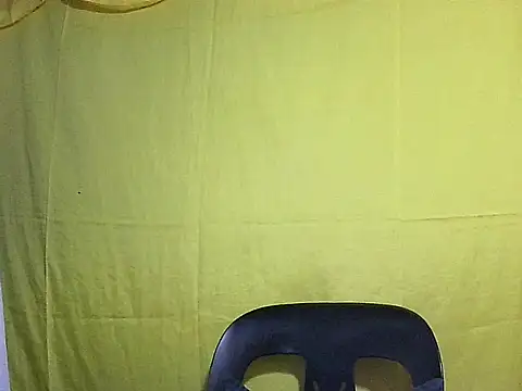 HairyHottestpinoyHandsome online show from May 2026 07:58:02 AM