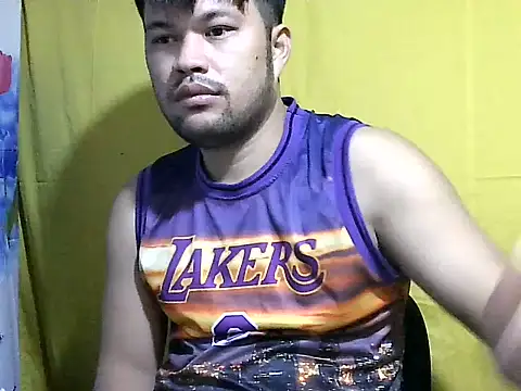 HairyHottestpinoyHandsome online show from May 2026 04:39:01 PM