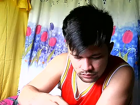 HairyHottestpinoyHandsome online show from May 2026 02:42:02 AM