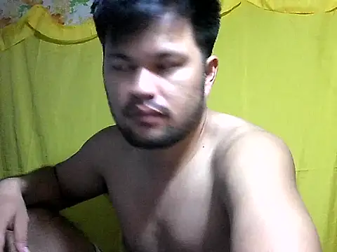 Snapshot of HairyHottestpinoyHandsome chatting on June 2026 10:26:01 PM HairyHottestpinoyHandsome online show from June 2026 10:26:01 PM