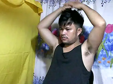 HairyHottestpinoyHandsome online show from May 2026 02:48:01 PM